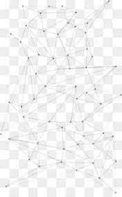 Free Download Line Point Symmetry Pattern Abstract Geometric Line Patterns Png 7612 12077 Geometric Lines Line Patterns Graphic Design Background Templates