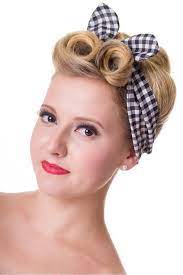 Pin On 1950s Fashion