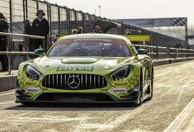 Since opening in 1959, it has been the home of the daytona 500, the most prestigious race in nascar as well as its season opening event. Das Adac Gt Masters Ist Startklar Fur Die Neue Saiso