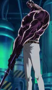 Patrika Shop Redbubble In 2021 One Piece Manga One Piece Ace Cool Pokemon Wallpapers