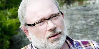 Ett väldigt tungt besked"