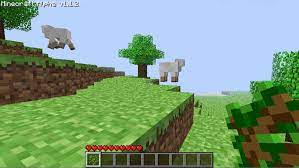Download minecraft for windows 10 for free. Minecraft Para Mac Descargar