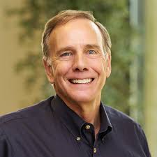 Industry Panel: ICC 2023