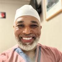 100+ perfis com “Efrem”