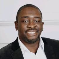 60+ "Bernard Acquah" profiles