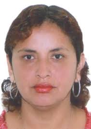 Pacanga: Cuatro Listas Inscritas Para Participar de las ERM 2022