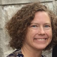 Jennifer Lyn Cheek Obituary (2025)