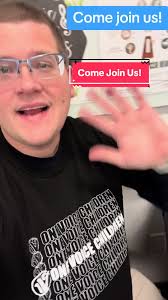 The Voice Kids Devin