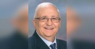 Obituary information for Daniel H. Callahan, III