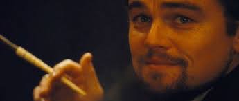 Brad Pitt will join Leonardo DiCaprio in Tarantino's Charles Manson movie