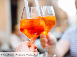 Spritz Au Thermomix Recette Idee Recette Thermomix Recette Recettes De Cuisine