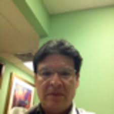 Dr. Francis Okeke, MD