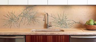 Here are some great creative backsplashes i came across today browsing the internet looking for architectural design firms. Mosaic Art Can Be Integrated Everywhere And It Should Be Mosaics Lab Contemporary Mosaic Art Custom Mosaic Artwork Mosaic Tiles