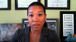 The Developer Community Becomes Empowered