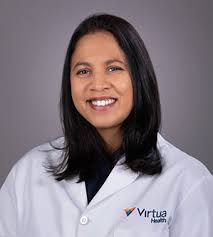 Gastroenterology in Mount Holly, NJ