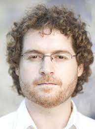 La família Lambert, el primer turisme