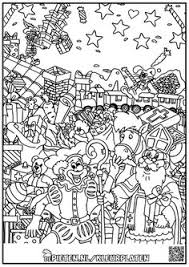 83 beste afbeeldingen van carnaval carnaval kleurplaten 16 print een carnaval kleurplaat. Ankie Van Der Lee Ankie1203 Profiel Pinterest