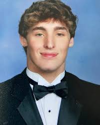 Hall's Nursery & ACE Hardware