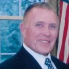 Obituary information for Robert P. "Bob" Corwin