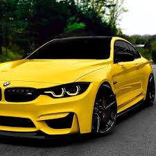 Hd Wallpaper Download Free Hd Wallpapers Live Cars Tumblr Nature Bmw M4 Bmw Und Bmw 1er