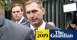 NRL club to employ social minders to create 'safe' environment for all