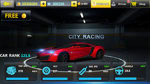 Hi, there you can download apk file mobil balap for android free, apk file version is 2.1 to download to your android device just click this. Download Game City Racing 3 Crackrr