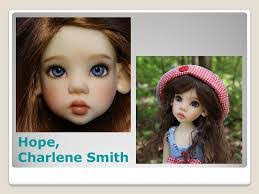 Ellie Doster's Instagram, Twitter & Facebook