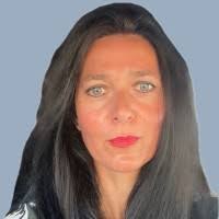 200+ profils pour “Heyer”