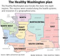 Is your secret to charm wildlife by playing the saxophone?! Inslee Announces Plan To Reopen Washington State Restaurants Other Businesses Based On Covid 19 Hospitalization Rates In Regions News Yakimaherald Com