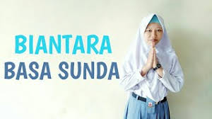 Kita bisa melihat contohnya di tubuh kita, lo! Biantara Pidato Bahasa Sunda Singkat Tema Tentang Kesehatan Bahasasunda Id Youtube