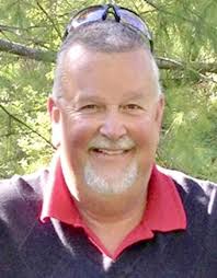 David Allen Steele Obituary