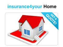 Article offering oregon homeowners insurance questions and answers. Oregon Homeowners Insurance Oregon Hazard Insurance Online