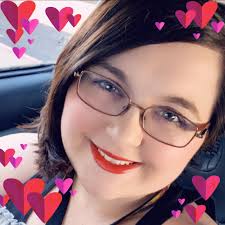 Ello 👋 does prestiging reset your money? Google won't gimme the answer 😅