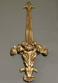 Jimmie And Reyna King (dine, 20th Century) Silver And