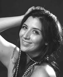 The Pulse” still beating strong one decade later!