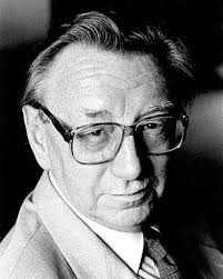 Eminent Old Camdenians