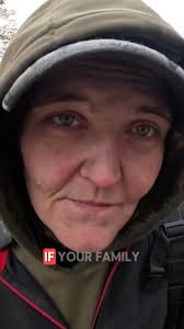 Angela's Journey: Updates and Support from Friends