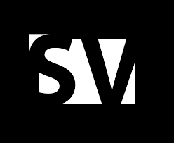 El salvador, officially the republic of el salvador, is a country in central america. Real Estate Investment Sv Solutions