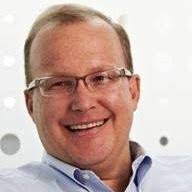 Benjamin Pappas Email & Phone Number