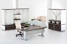 Able Office Furniture Sydney Penrith Sydney Suppliers of Office