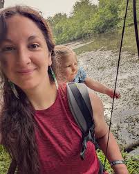 Rory Meadors's Instagram, Twitter & Facebook