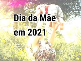 Feliz dia das mães, meu amor! Dia Da Mae 2021 Calendar Center