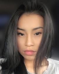 Sky Caroline Powderface Obituary June 1, 2024