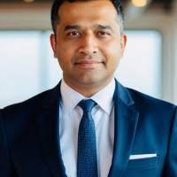 700+ perfiles de «Sherwin»