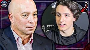 It's ABOUT TIME this happened...