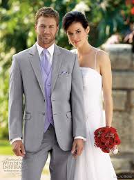 Wedding Inspirasi Wedding Dresses Cakes Bridal Accessories Hair Makeup Favors Wedding Planning Other Ideas For Brides Tuxedo Wedding Groom Style Wedding Suits