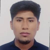 10+ "Anibal Blas" profiles