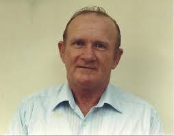 Michael Whetsell's Instagram, Twitter & Facebook