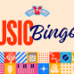 Music Bingo — Victory Brewing Parkesburg