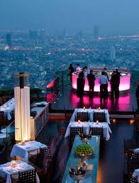 See reviews and photos of bars & clubs in bangkok, thailand on tripadvisor. Best Rooftop Bars In The World Rooftop Bars London Rooftop Bars New York Best Outdoor Bars Tatler